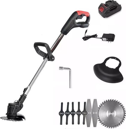 Outils de coupe interchangeables pour diverses tâches