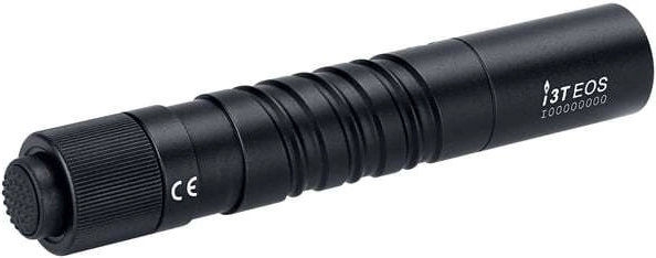 Olight i3t EOS lampe torche LED de poche