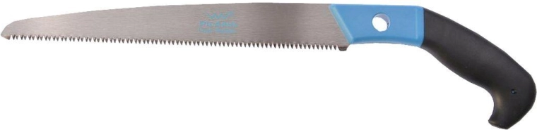 Scie d’élagage 300 mm Pilana