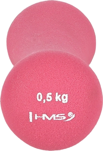 Forme ergonomique pour une prise sûre