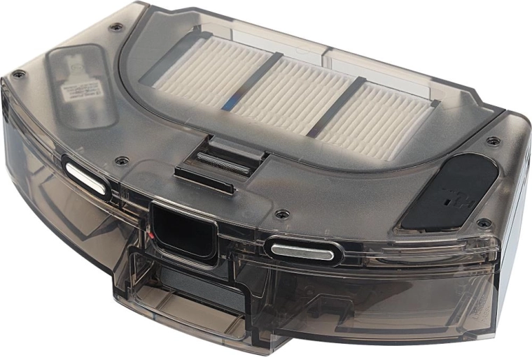 Réservoir 2 en 1 Sencor pour aspiration et lavage