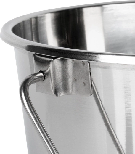 Anse résistante et confortable