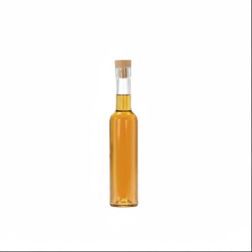 Forme élancée pour un service et un rangement aisés