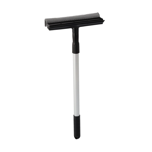 Prise ergonomique antidérapante