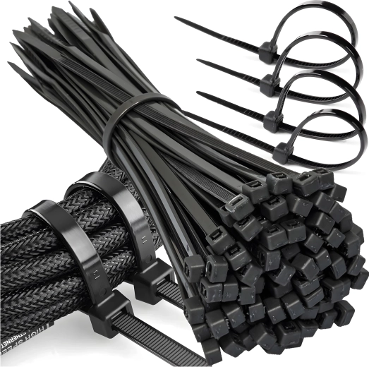 Utilisation solide et universelle