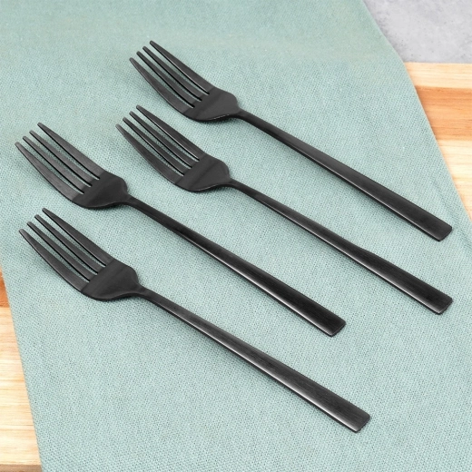 Entretien facile et lavage au lave-vaisselle