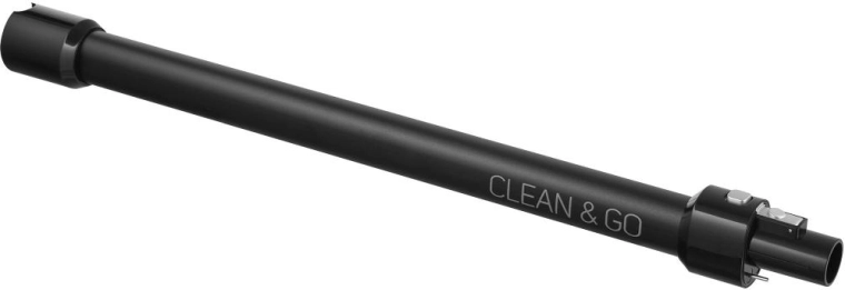 Tube complète pour aspirateur SENCOR SVC 7523BK