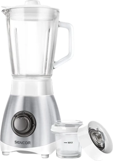 Blender Sencor SBL 3271SS