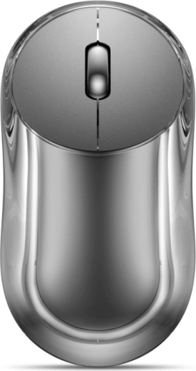 Souris sans fil Lenovo Multi-Mode 8000