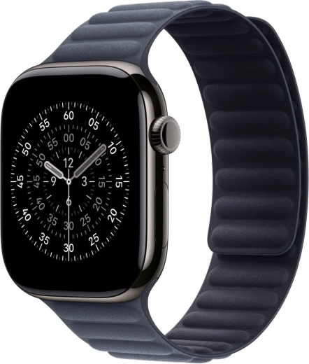 Fermeture magnétique sûre