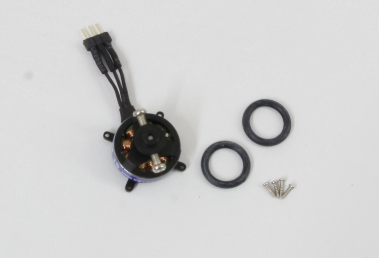 Moteur électrique Magnum 1S 5900KV