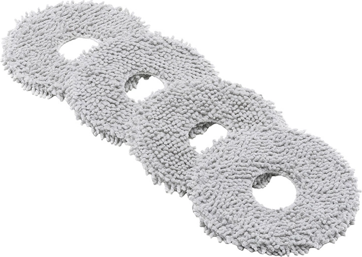 Compatibilité précise avec DJI ROMO