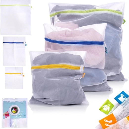 Maille résistante au flux d’eau libre