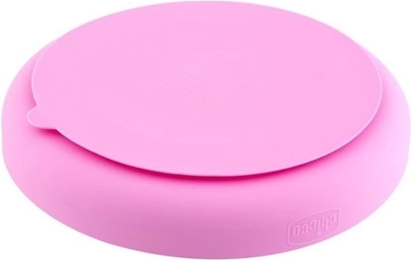 Silicone 100 % sûr et entretien facile