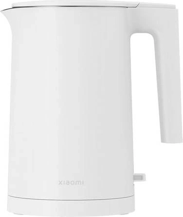 Bouilloire électrique Xiaomi Electric Kettle 2