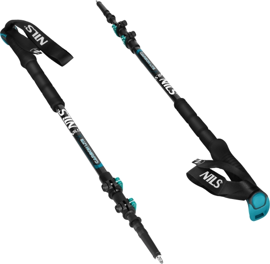 Réglage de longueur rapide et fiable