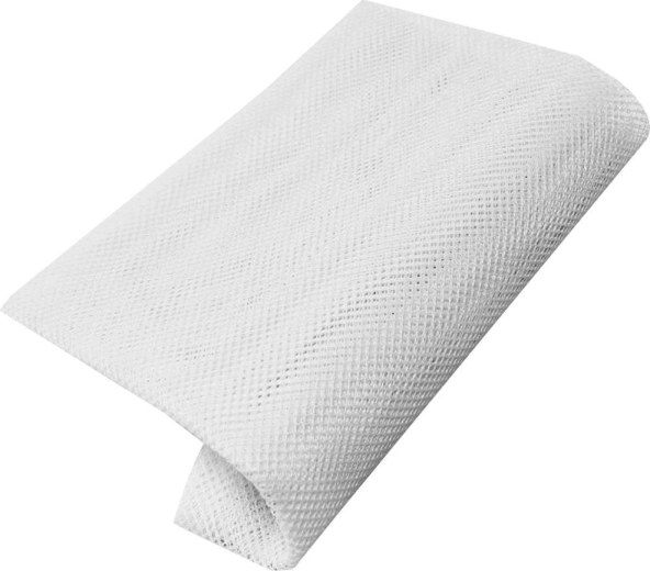 Tissu filtrant pour pressoir à fruits 6 l