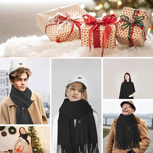 Design élégant et universel