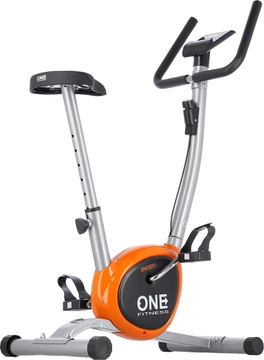 Ordinateur clair avec support pour smartphone