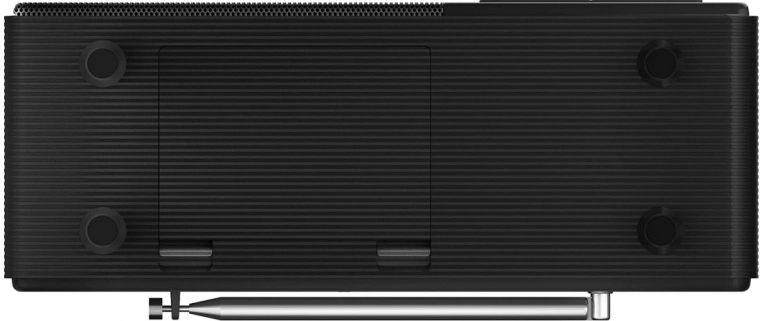 Batterie remplaçable, USB‑C et jusqu’à 10 heures d’écoute