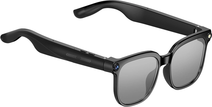 Audio Bluetooth et appels mains libres avec plus de confidentialité