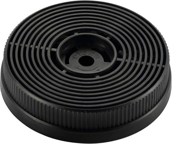 Filtre à charbon BT-M pour hottes BERDSEN