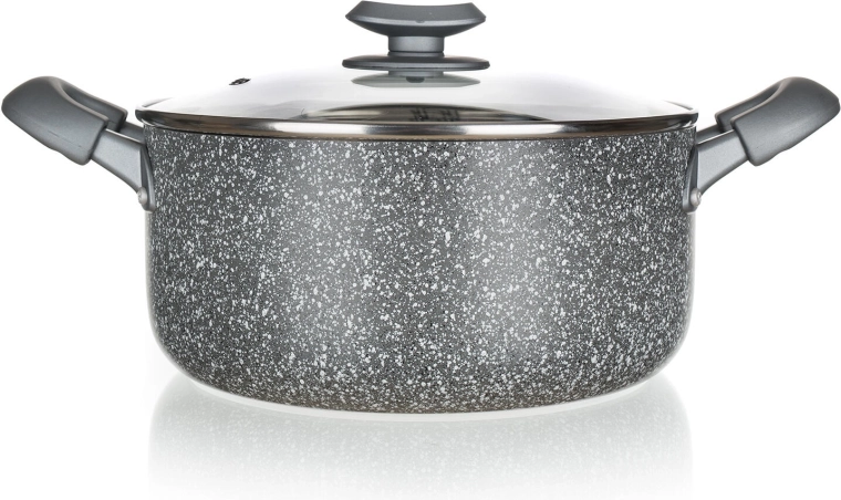 Prises sûres et confortables