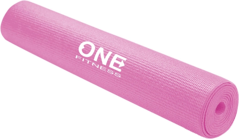 Surface antidérapante sûre