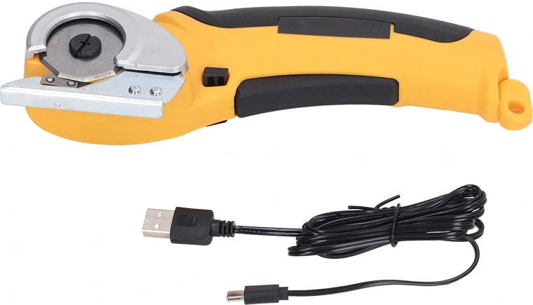 Liberté sans fil avec charge USB