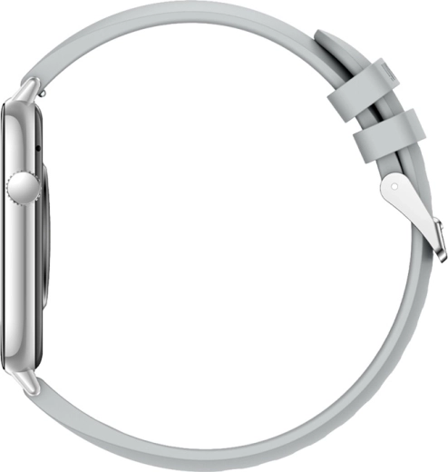 Appels Bluetooth et notifications intelligentes
