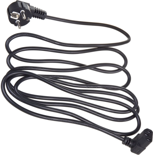 Alimentation universelle pour PC et périphériques