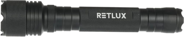 Conception robuste en aluminium