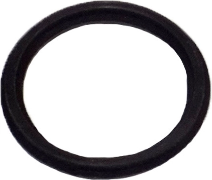 Joint de valve de rechange pour filtration à sable ProStar 2