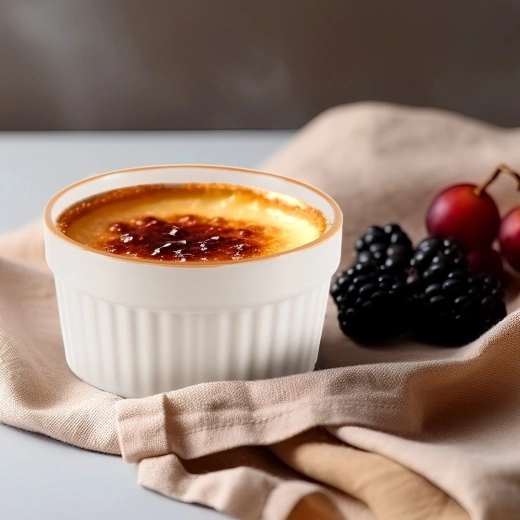 Pour le four, le micro-ondes et le lave-vaisselle