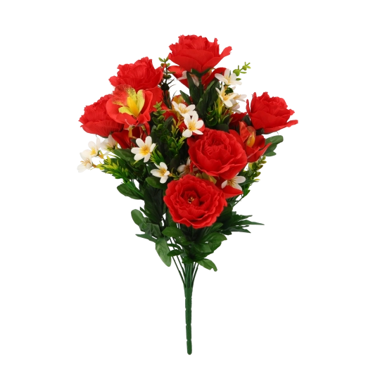 Assortiment de couleurs pour un accord facile avec votre intérieur