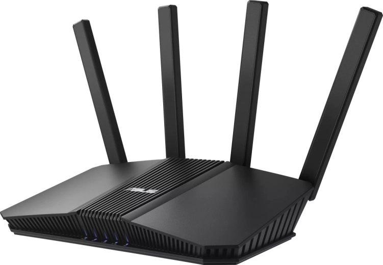 Prêt pour le Wi‑Fi 7 et le fonctionnement double bande