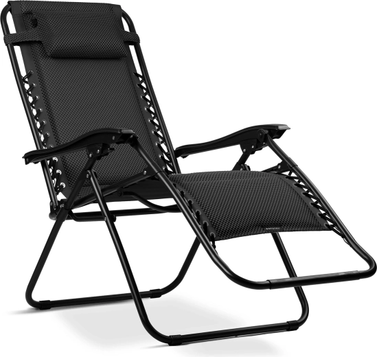 Structure stable et pliante