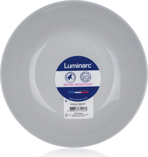 Verre trempé pour une résistance au quotidien