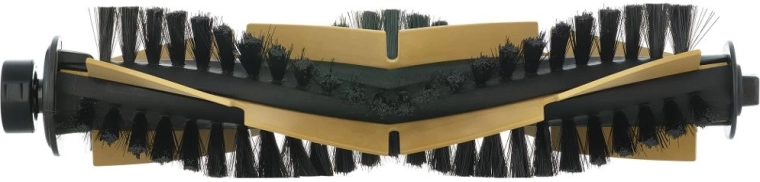Brosse centrale Sencor pour SRV 9150WH