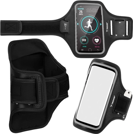 Sécurité et détails pratiques