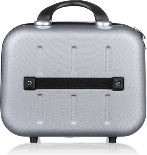 Transport confortable et rangement facile