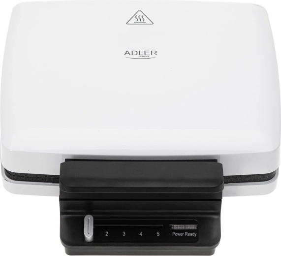 Utilisation sûre et confortable