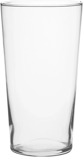 Vase Rose 25 cm