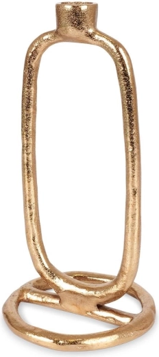 Design minimaliste, effet maximal