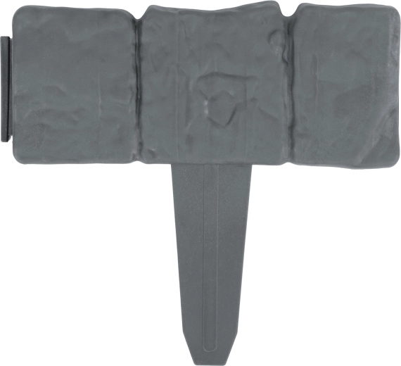 Montage rapide sans outils