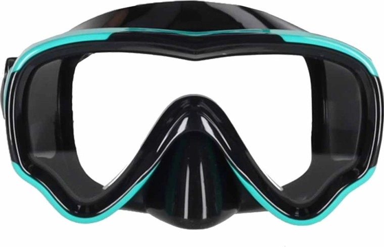 Vue panoramique sans compromis