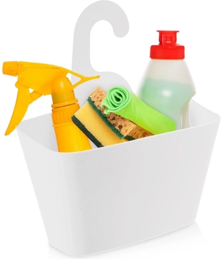 Organiseur suspendu Orion 28,5 × 12 × 31,5 cm
