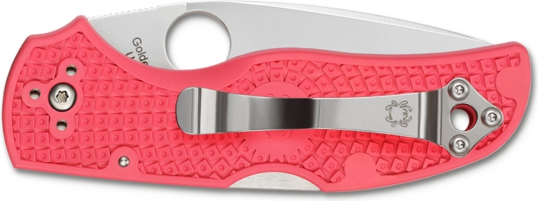 Manche FRN léger et sûr