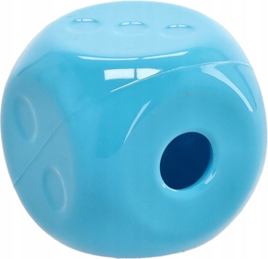 Résistante et facile à laver