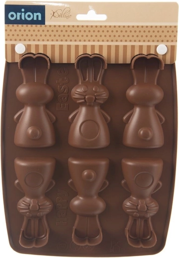 Pour la cuisson et les desserts glacés
